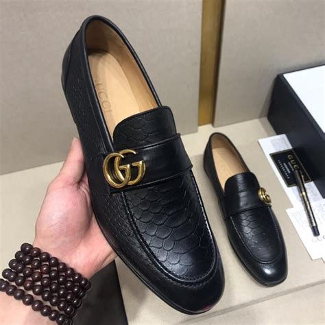 fake gucci loafers ebay|gucci loafers look alike.